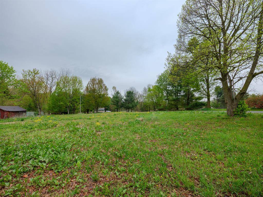 Wakeshma Twp, MI 49097,11971 S 39th St Street