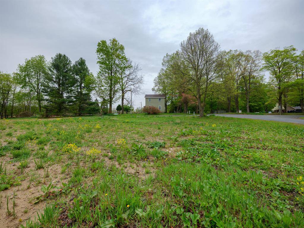 Wakeshma Twp, MI 49097,11971 S 39th St Street