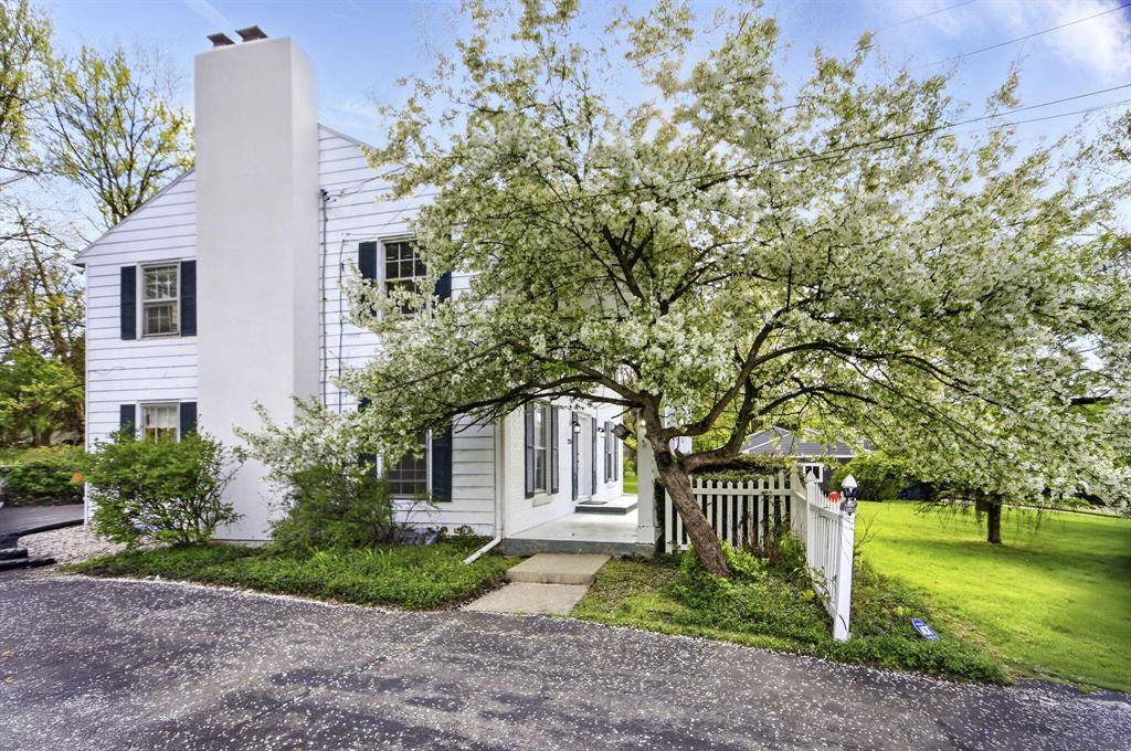 Portage, MI 49024,2701 Brookhaven Drive
