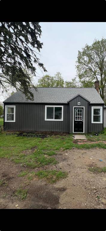 Olive Twp, MI 48866,305 W High Street