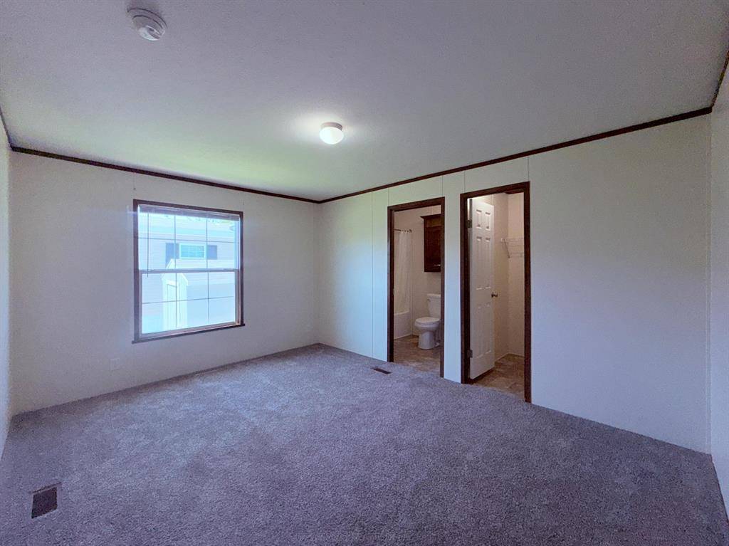 Kalamazoo, MI 49008,3624 Swift Drive 166