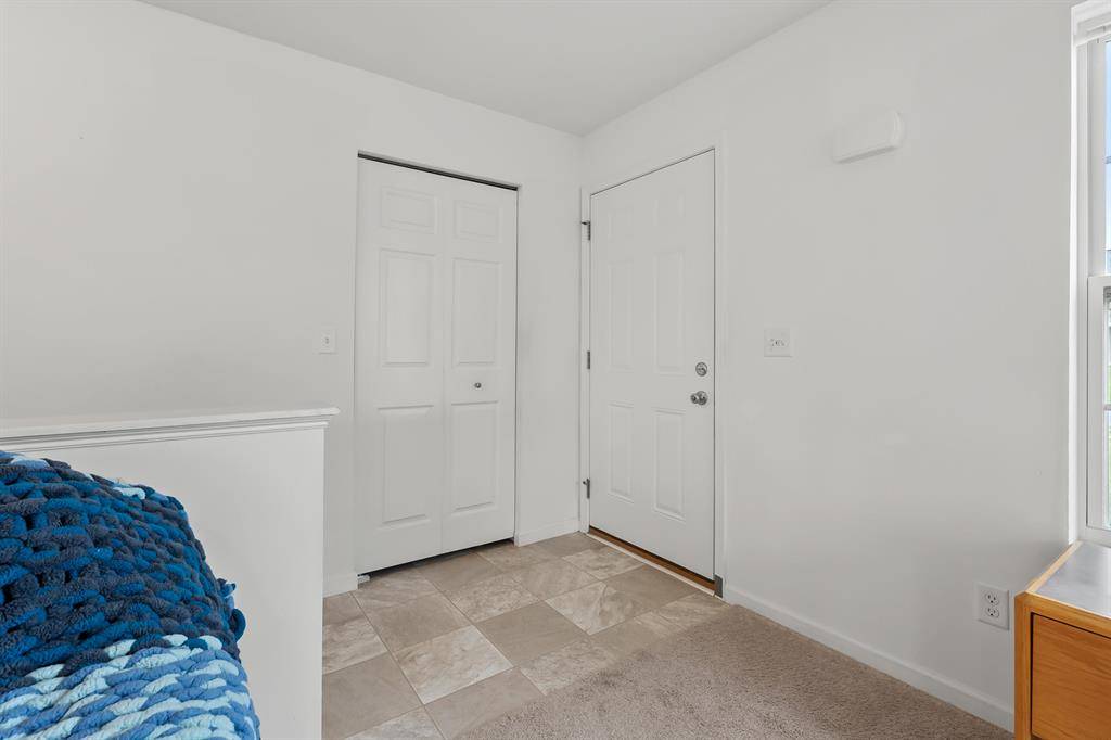 Comstock Twp, MI 49048,4143 Wild Meadow Street