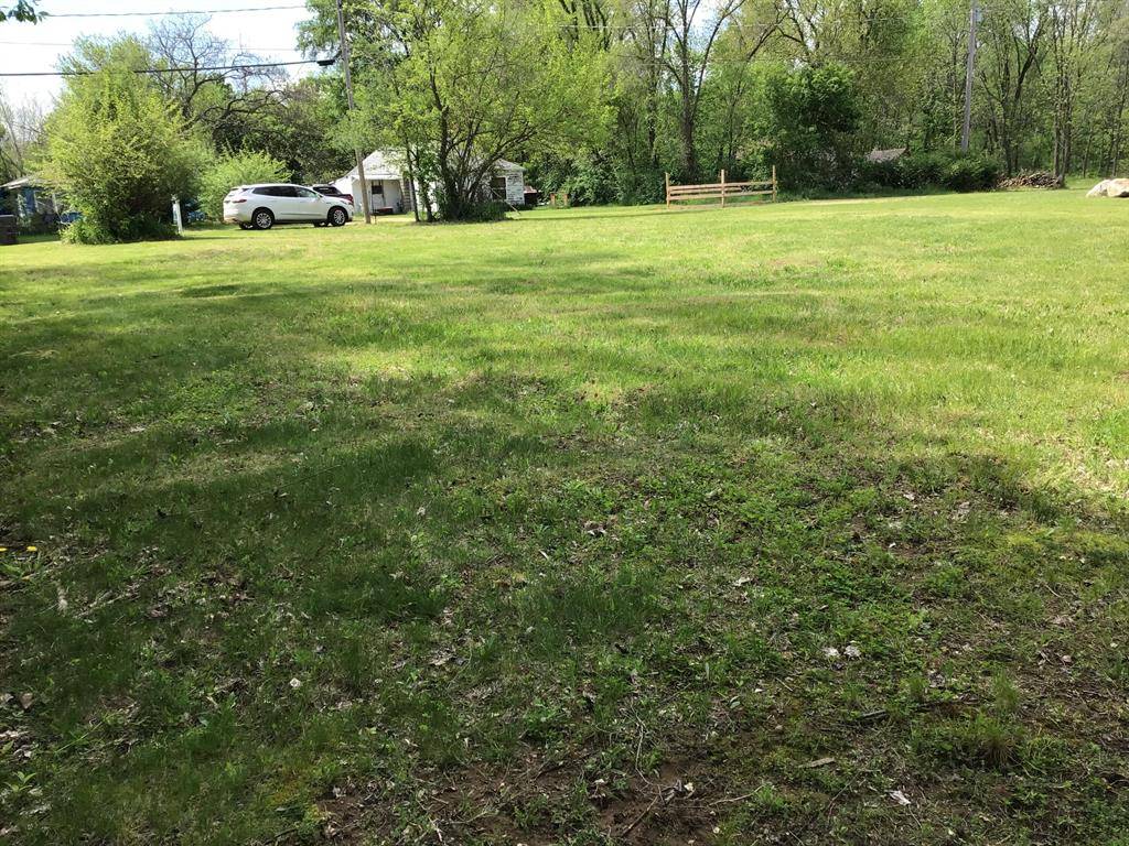 Gun Plain Twp, MI 49080,441 River Road
