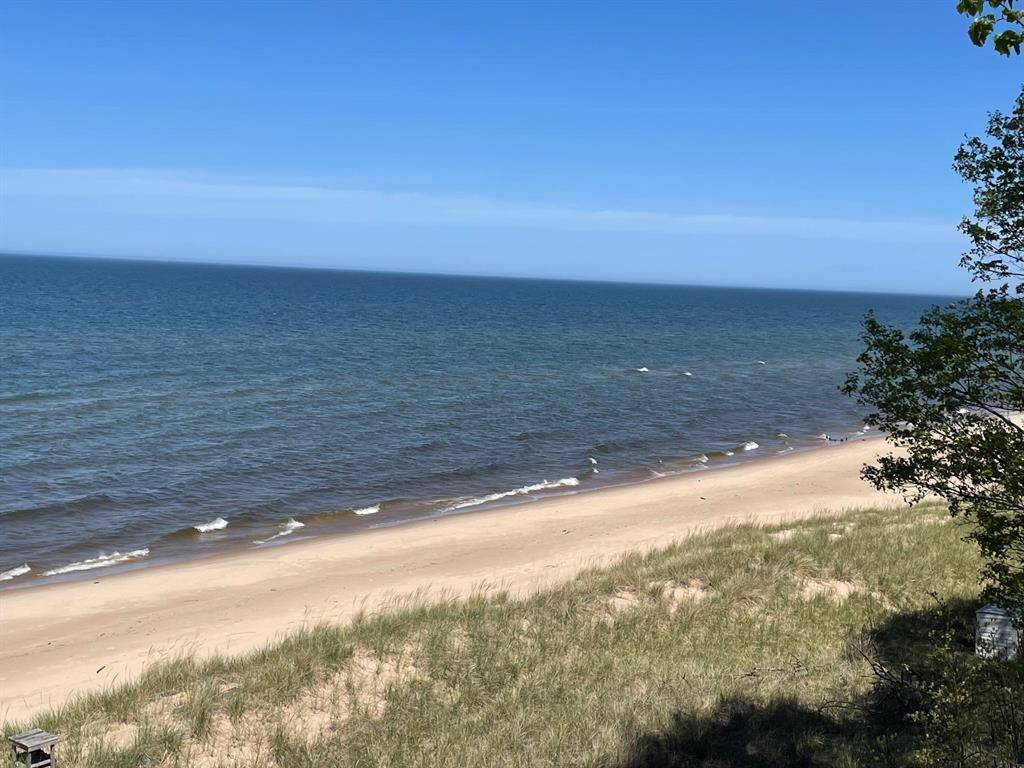 Laketown Twp, MI 49423,6723 Vandermeulen Road