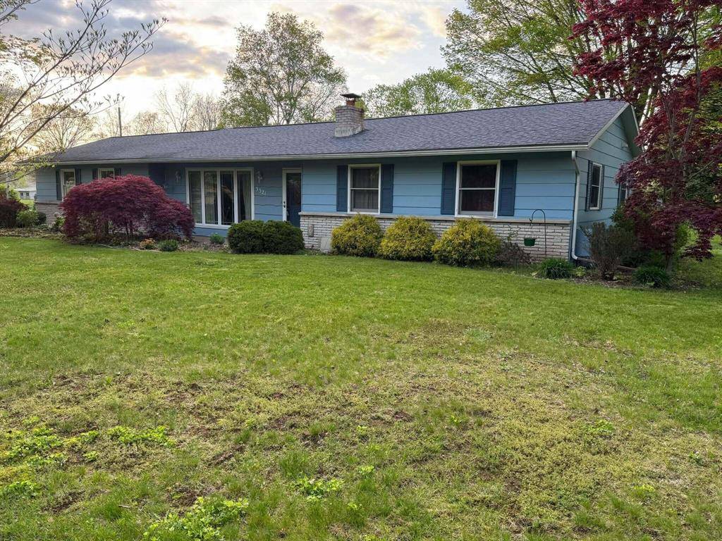 Comstock Twp, MI 49004,3321 Sandra Drive