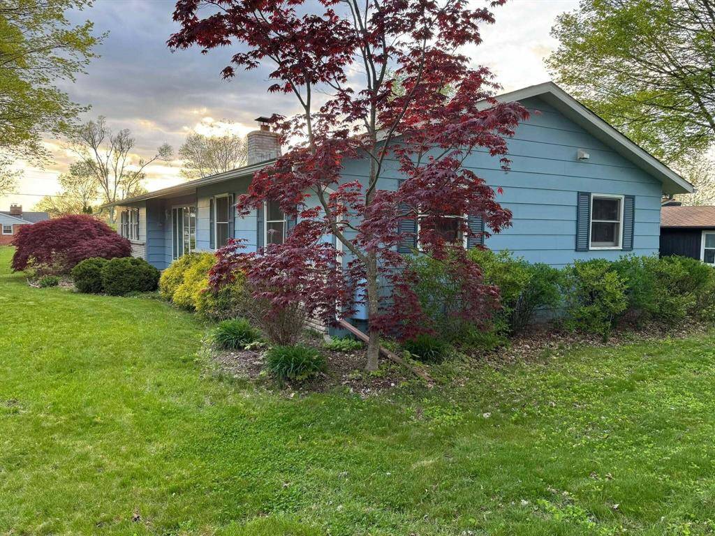 Comstock Twp, MI 49004,3321 Sandra Drive