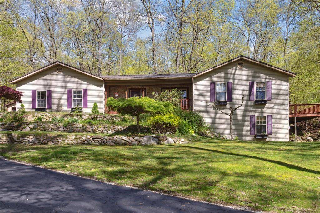 Ross Twp, MI 49083,6036 N 37th Street