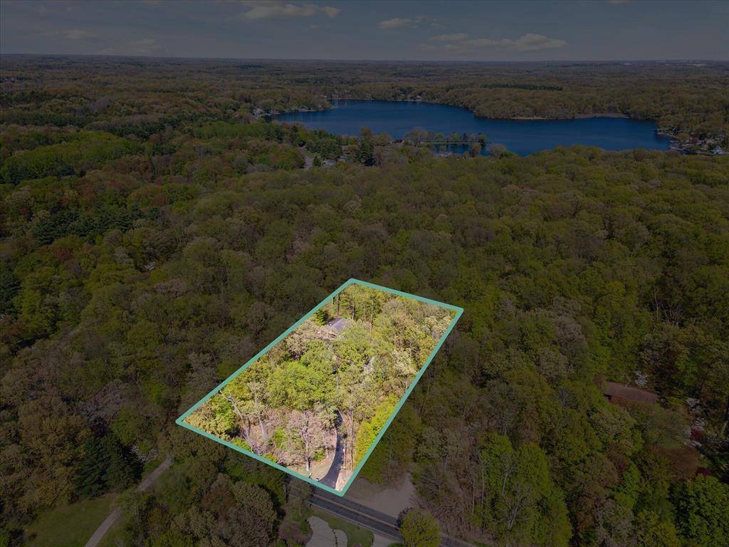 Ross Twp, MI 49083,6036 N 37th Street