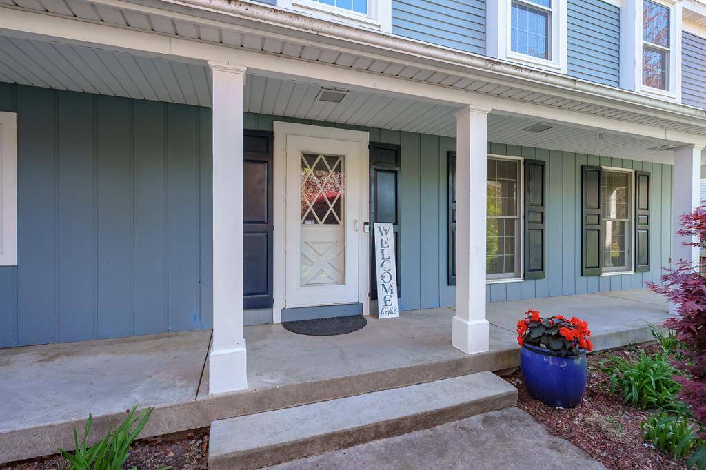 Richland Twp, MI 49004,6254 Eagle Ridge Drive