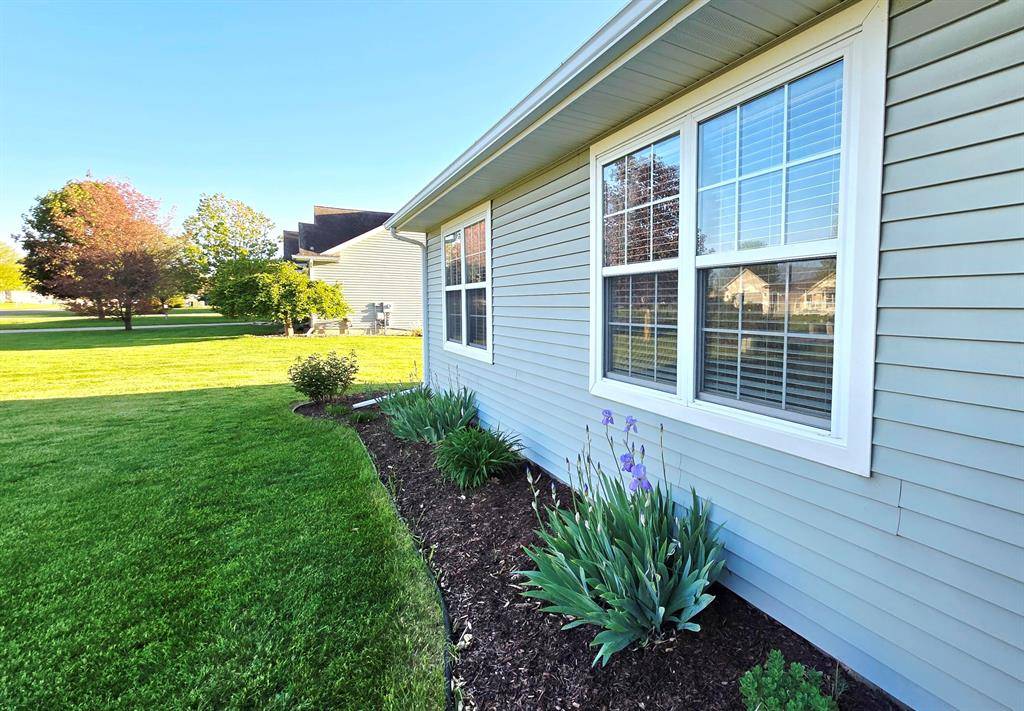 Antwerp Twp, MI 49079,51722 Brachetto Street