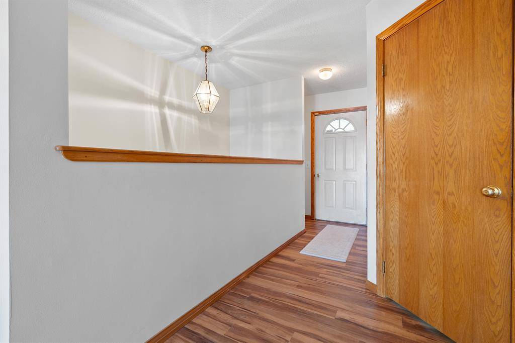 Barry Twp, MI 49046,10511 Stoney Point Drive
