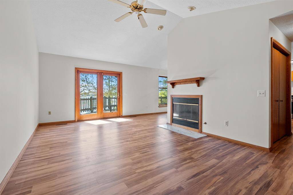 Barry Twp, MI 49046,10511 Stoney Point Drive