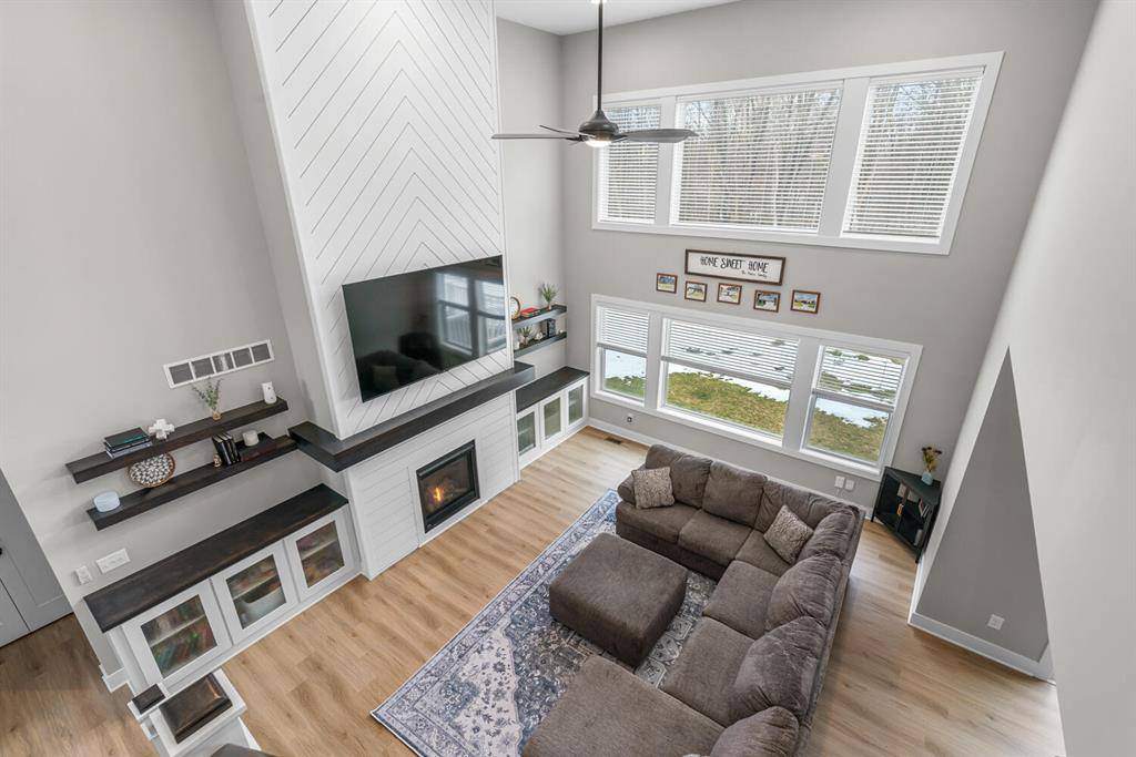Texas Twp, MI 49009,5414 Bradley Court