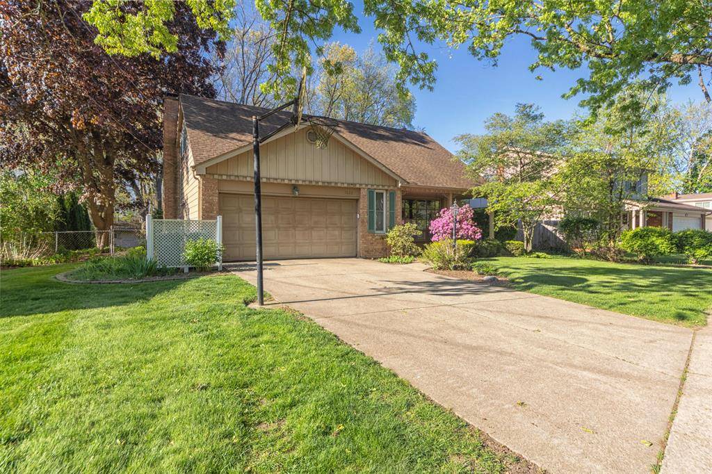 Portage, MI 49024,1623 Edington Street