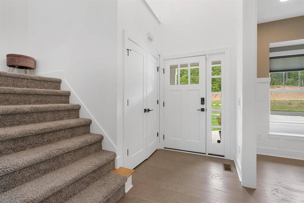 Oshtemo Twp, MI 49009,2034 Sienna Street