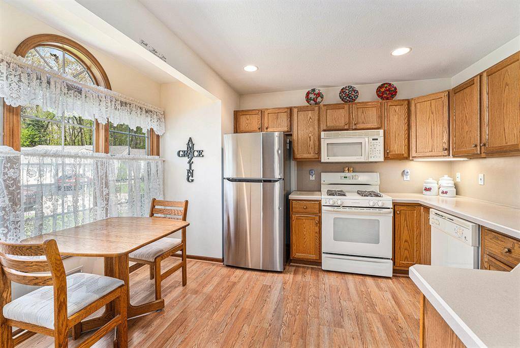 Battle Creek, MI 49015,167 Bridgewood Drive