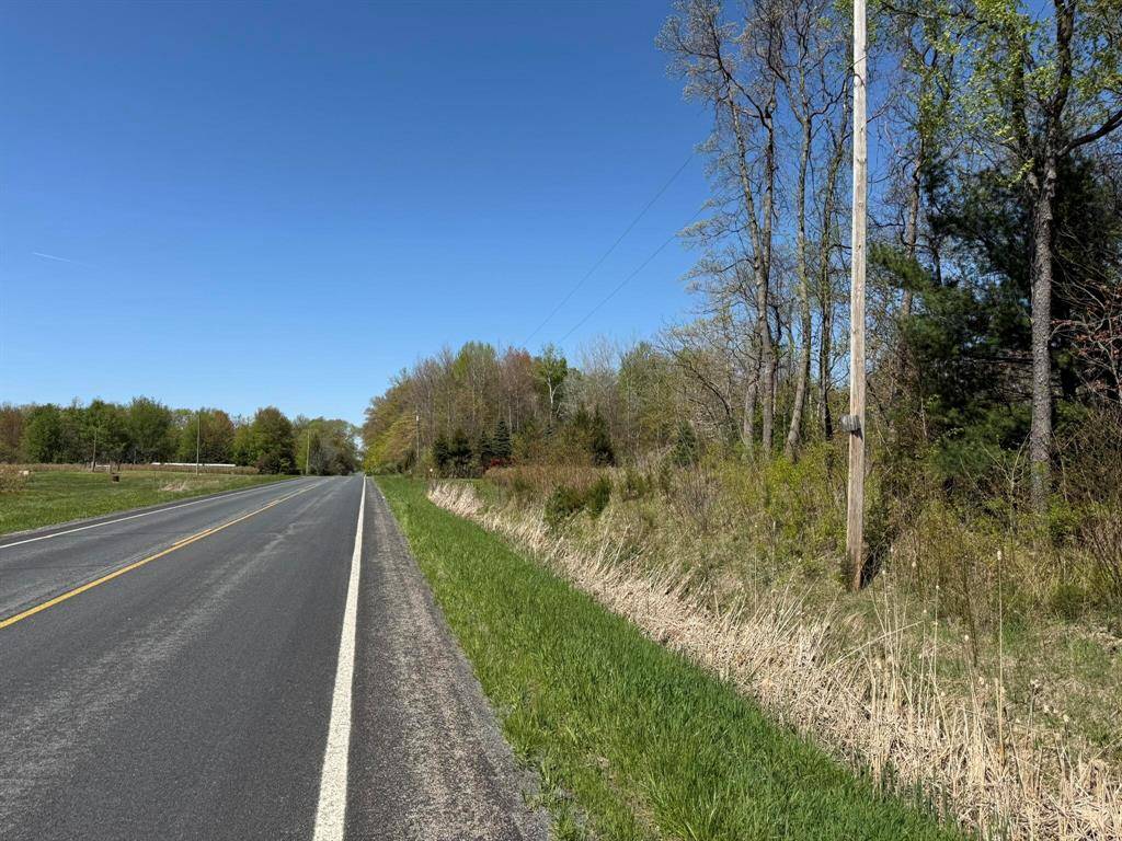 Columbia Twp, MI 49056,VL CR 681