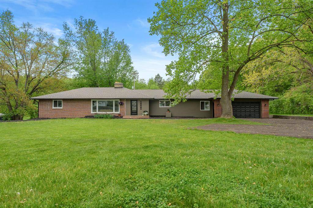 Kalamazoo, MI 49009,4144 S 12th Street