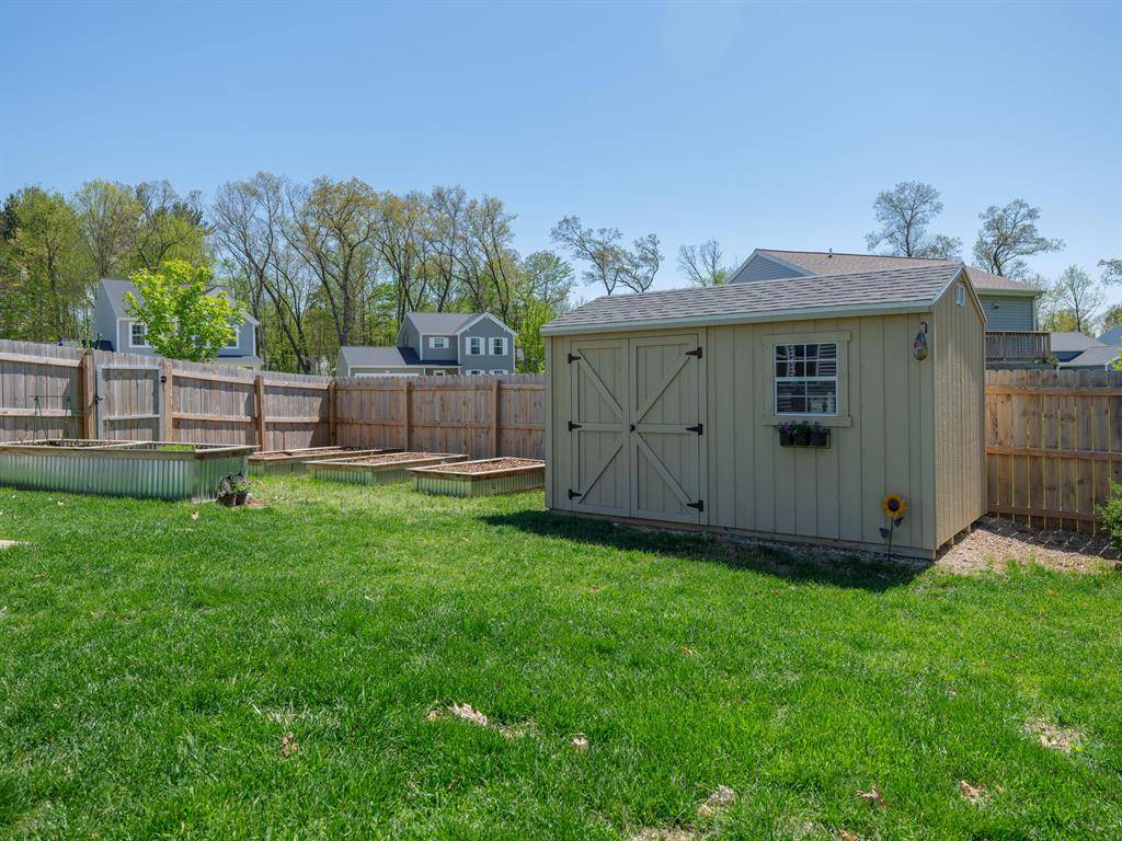 Antwerp Twp, MI 49071,59376 Silvergrass Avenue