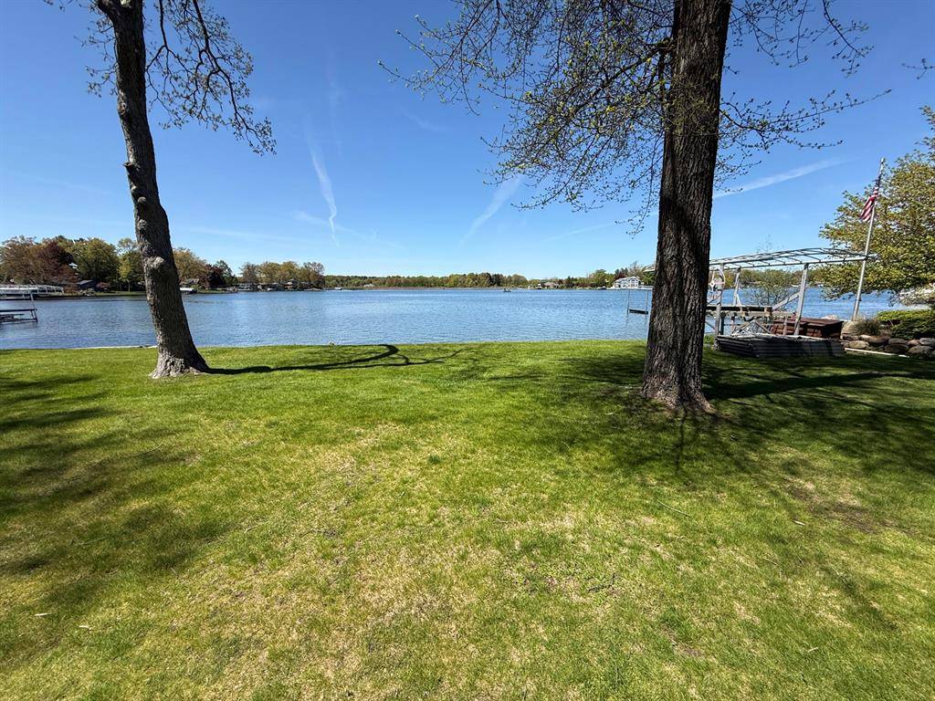 Battle Creek, MI 49015,750 Country Club Drive