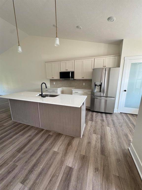 Oshtemo Twp, MI 49009,1535 N Village Circle