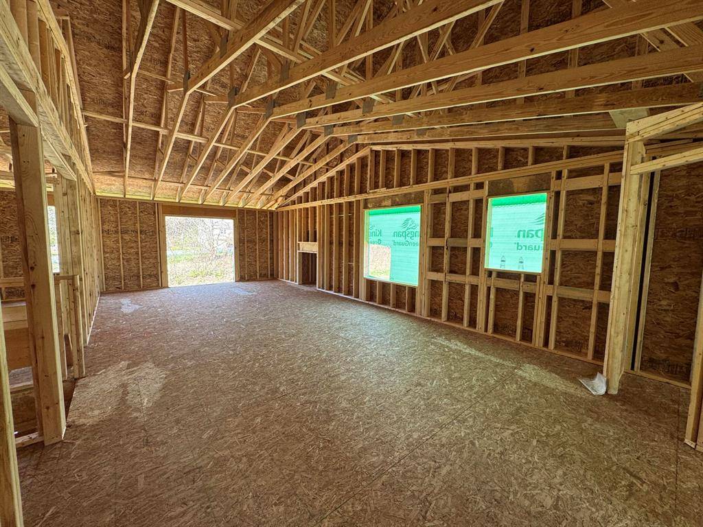 Oshtemo Twp, MI 49009,1537 N Village Circle