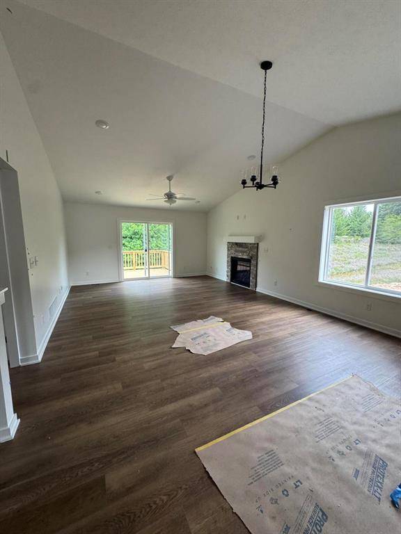 Oshtemo Twp, MI 49009,1537 N Village Circle
