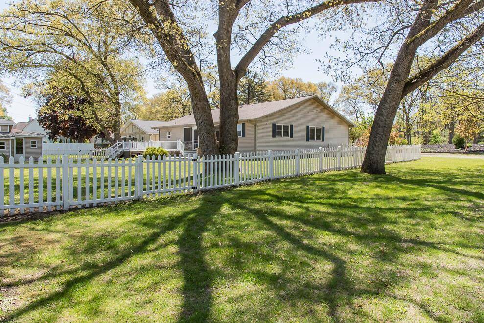 Texas Twp, MI 49009,8248 W Q Avenue