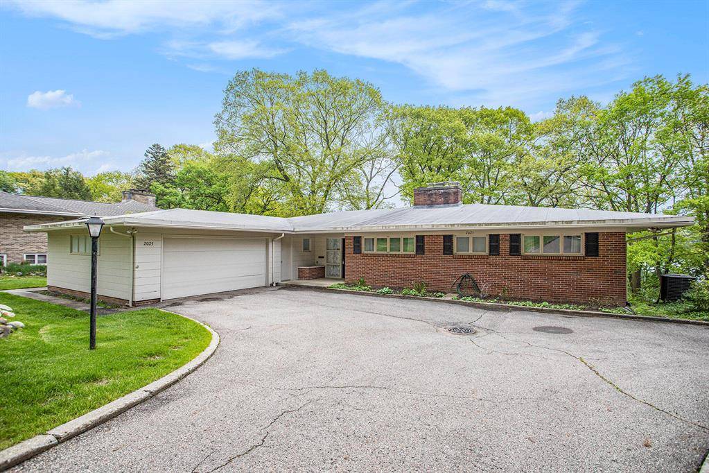 Kalamazoo, MI 49008,2025 Chevy Chase Boulevard