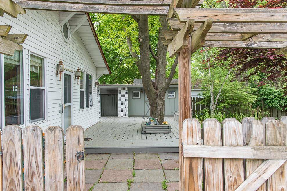 Portage, MI 49002,330 Cameo Avenue