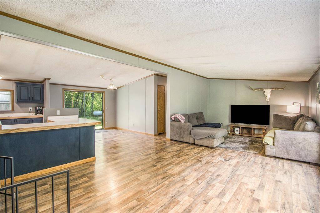 Schoolcraft Twp, MI 49097,115 E X Y Avenue