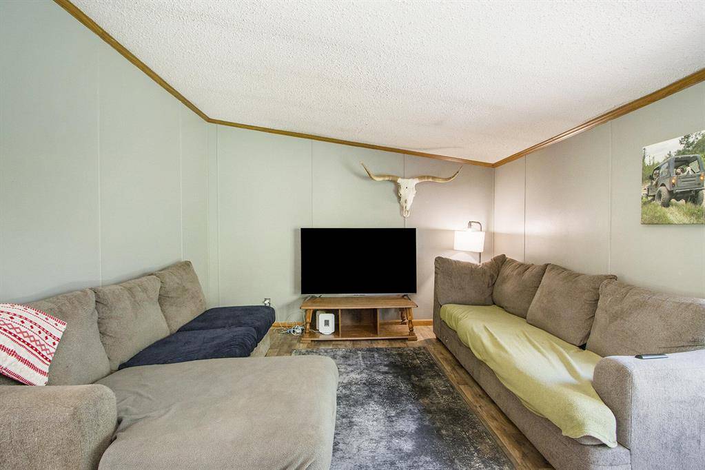 Schoolcraft Twp, MI 49097,115 E X Y Avenue