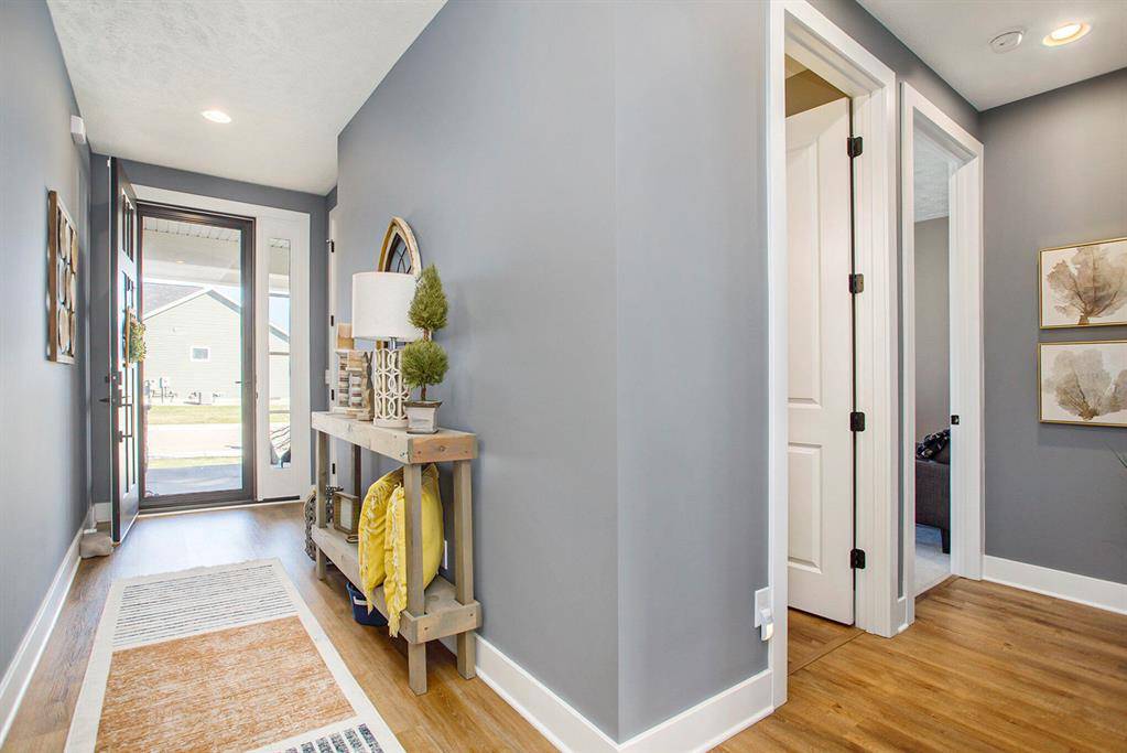 Portage, MI 49024,821 Janelle Court