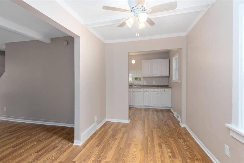 Wyoming, MI 49509,2069 Michael Avenue SW