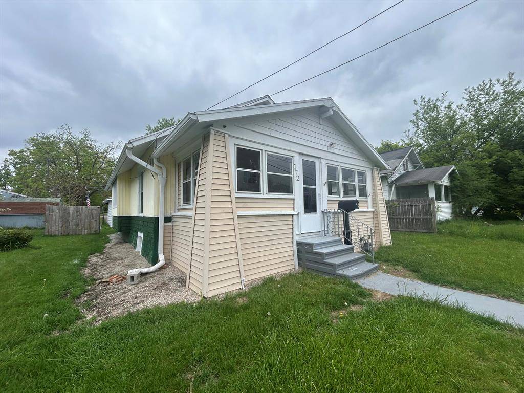 Battle Creek, MI 49015,172 Goguac Street W