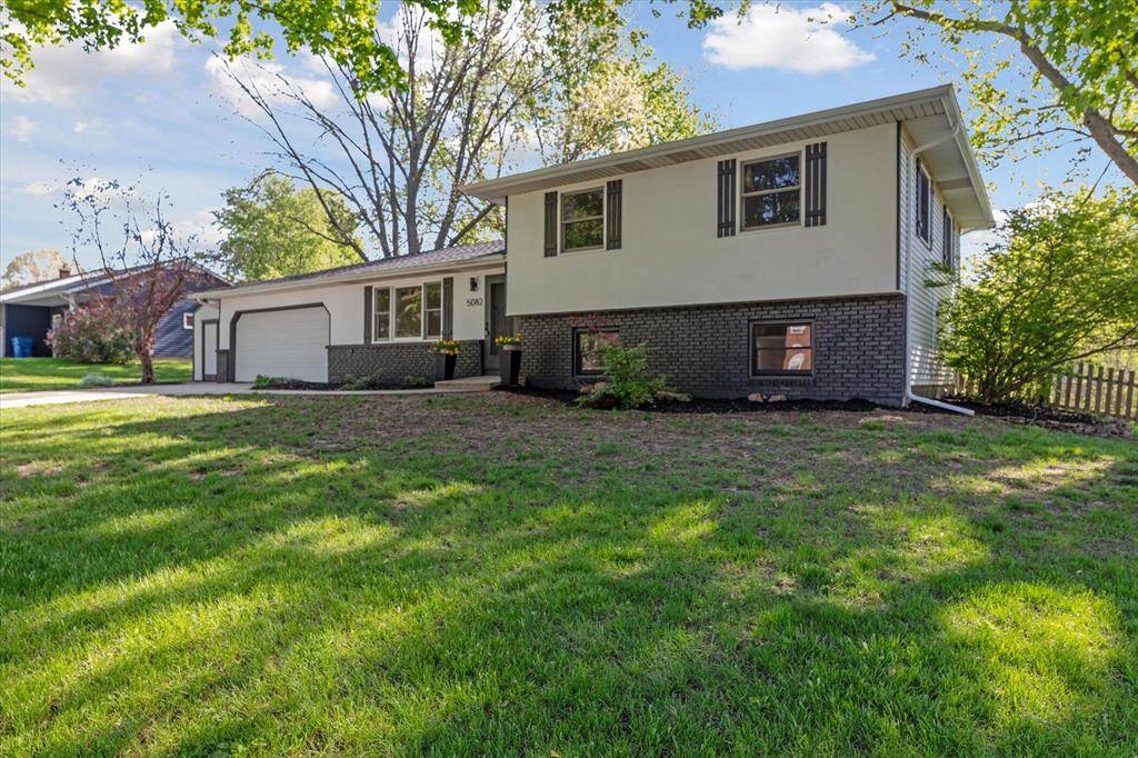 Cooper Twp, MI 49009,5082 Patland Drive