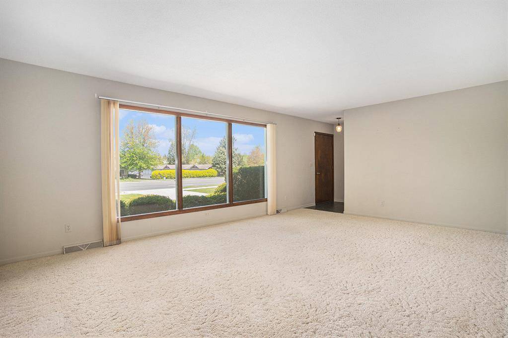 Holland Twp, MI 49424,12238 Riley Street