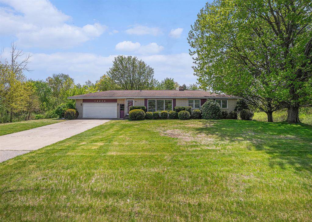Holland Twp, MI 49424,12238 Riley Street