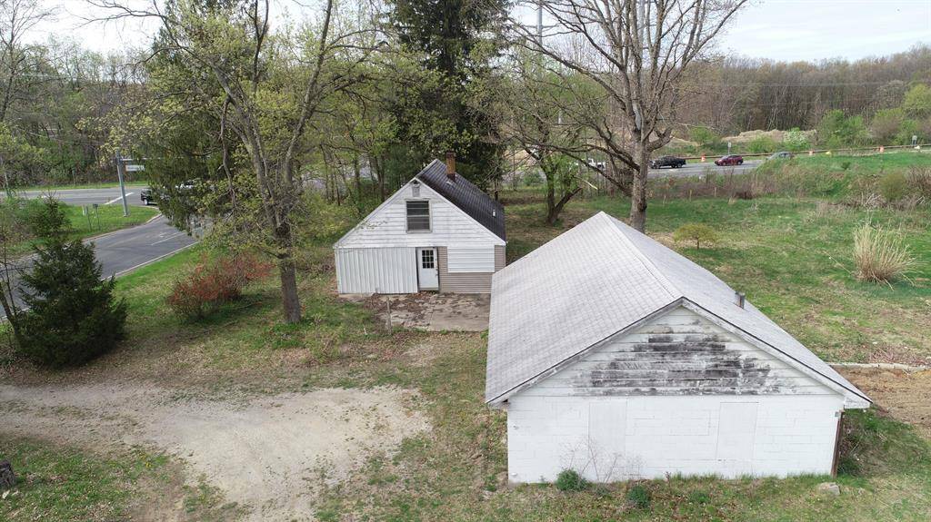 Oshtemo Twp, MI 49009,3883 S 6th Street