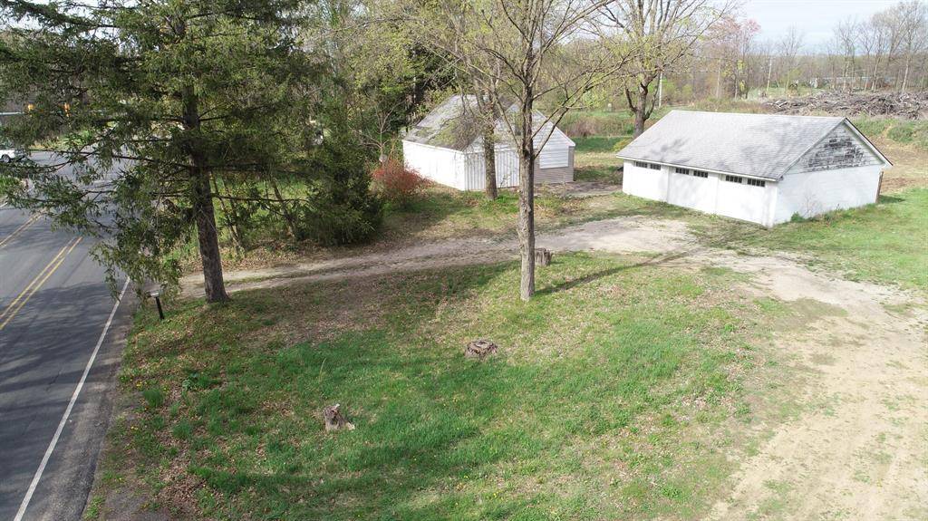 Oshtemo Twp, MI 49009,3883 S 6th Street
