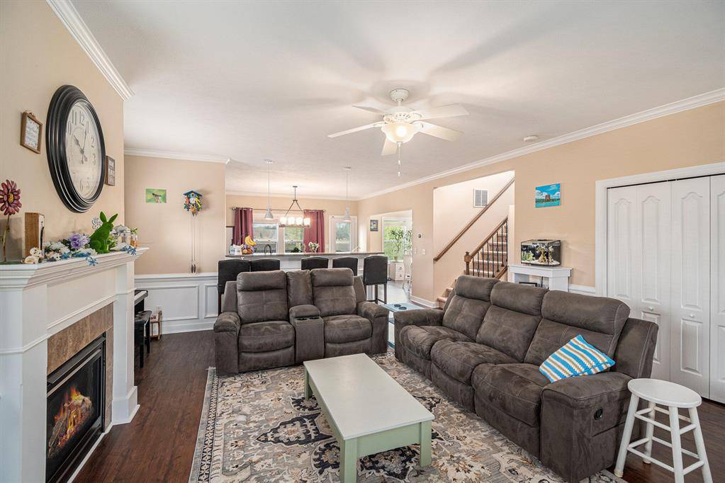 Park Twp, MI 49424,1579 Red Stem Drive