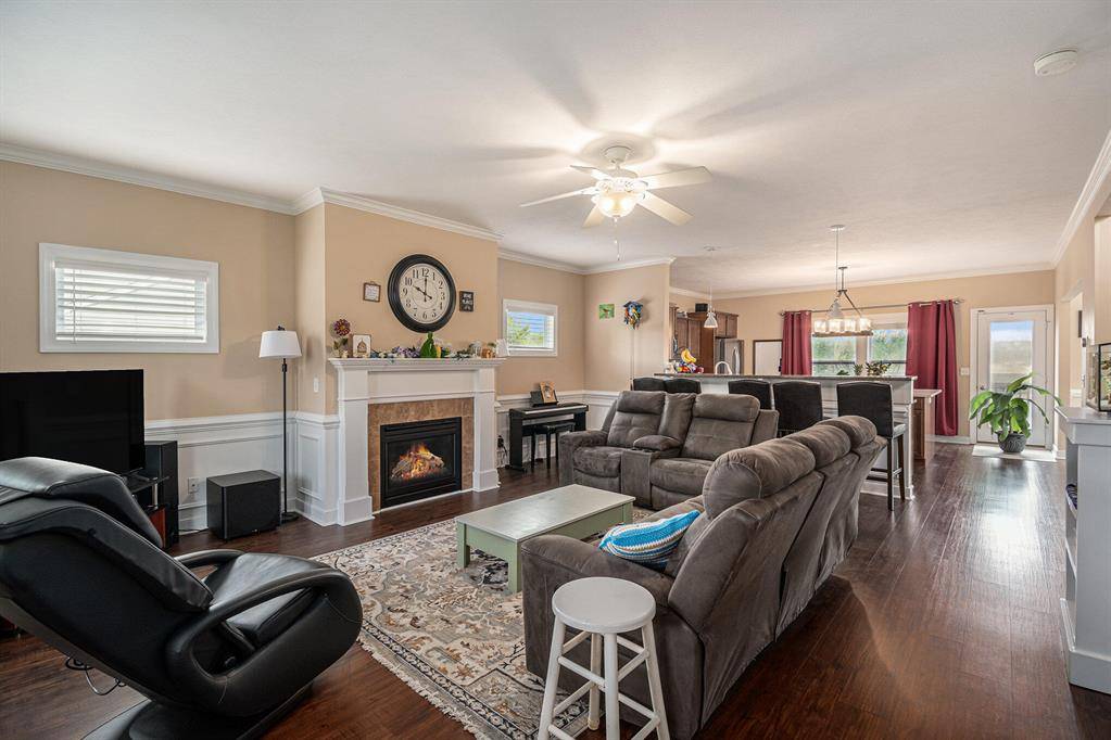 Park Twp, MI 49424,1579 Red Stem Drive