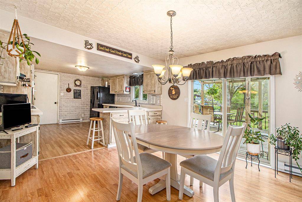 Waverly Twp, MI 49079,34113 Vauxhill Drive