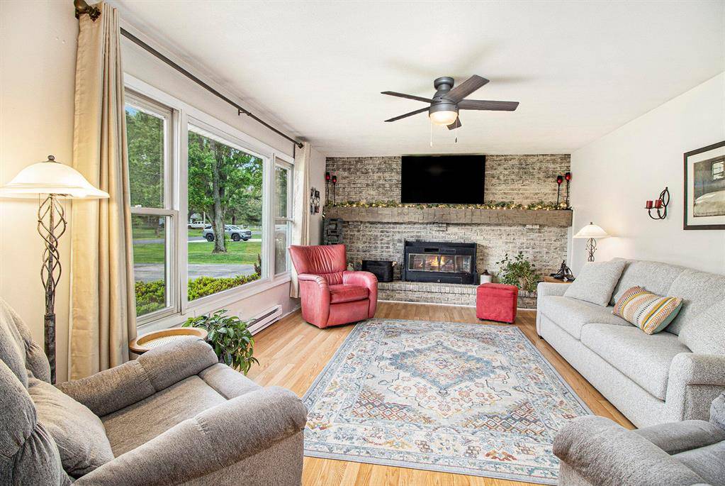 Waverly Twp, MI 49079,34113 Vauxhill Drive