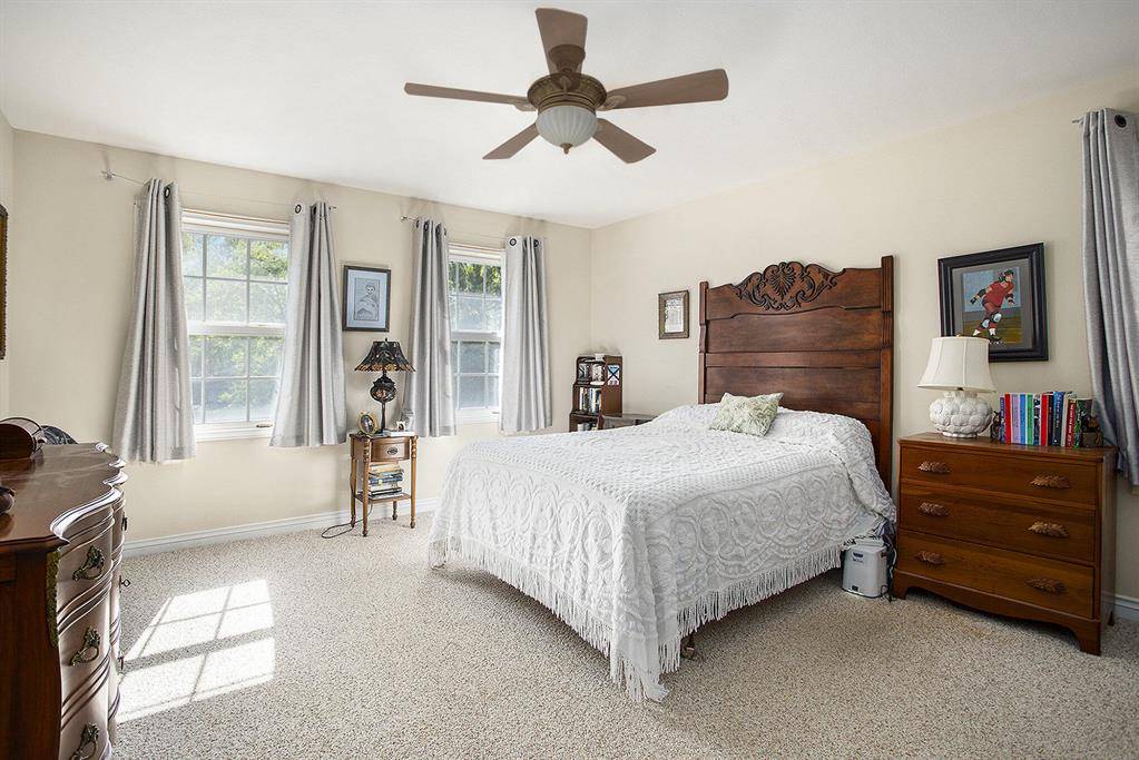 Comstock Twp, MI 49048,4577 Landing Way