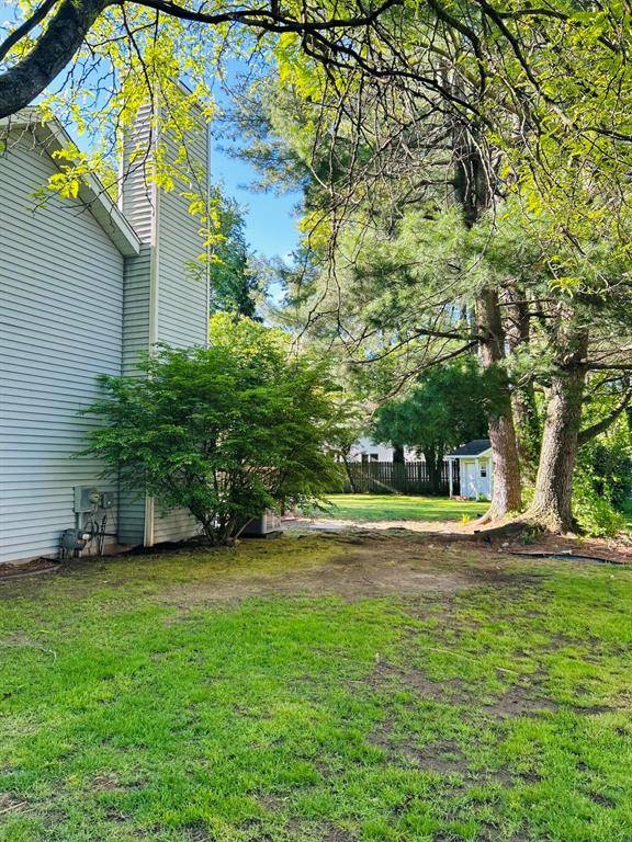 Texas Twp, MI 49009,5335 Heathrow Avenue
