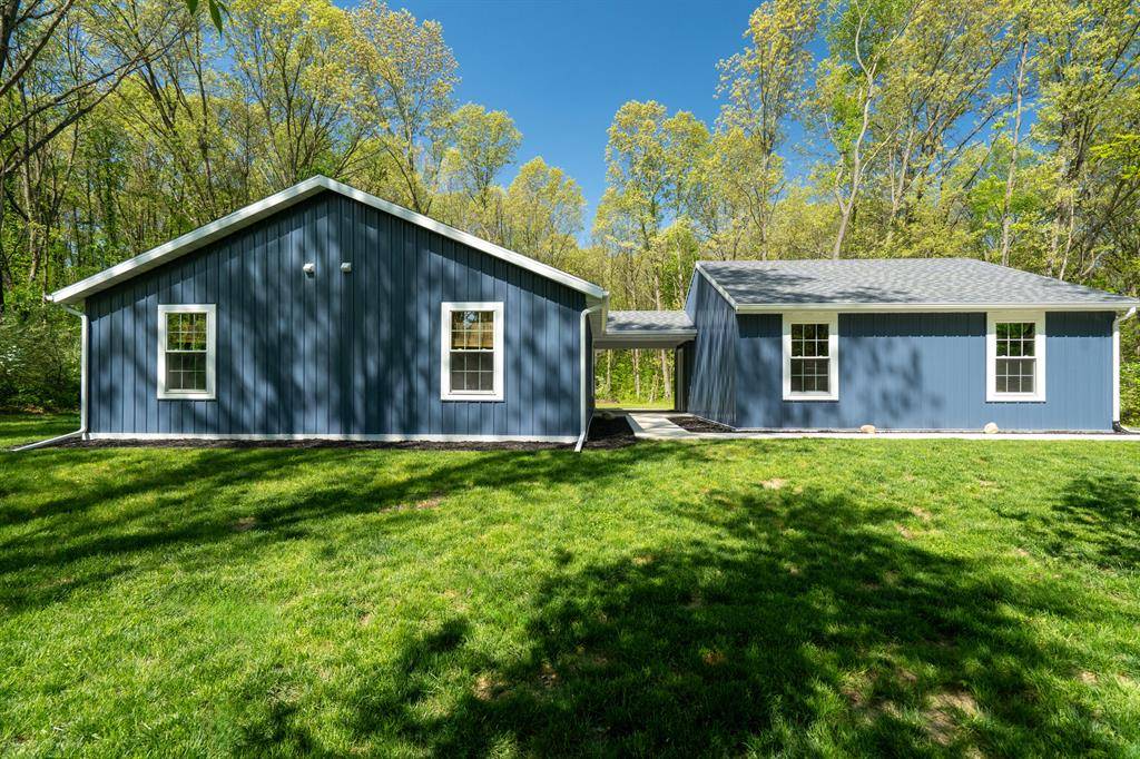 Antwerp Twp, MI 49065,66464 26th Street