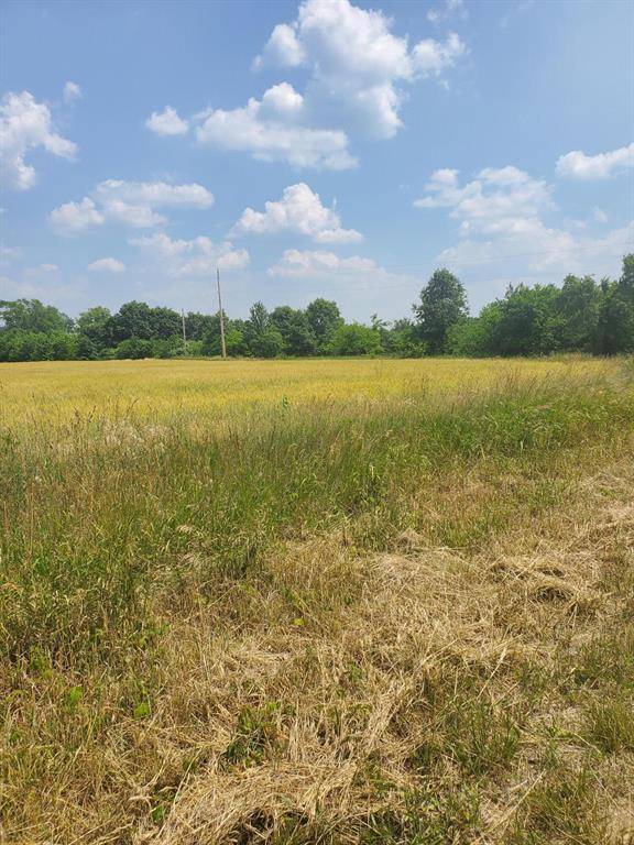 Paw Paw Twp, MI 49079,VL 45th