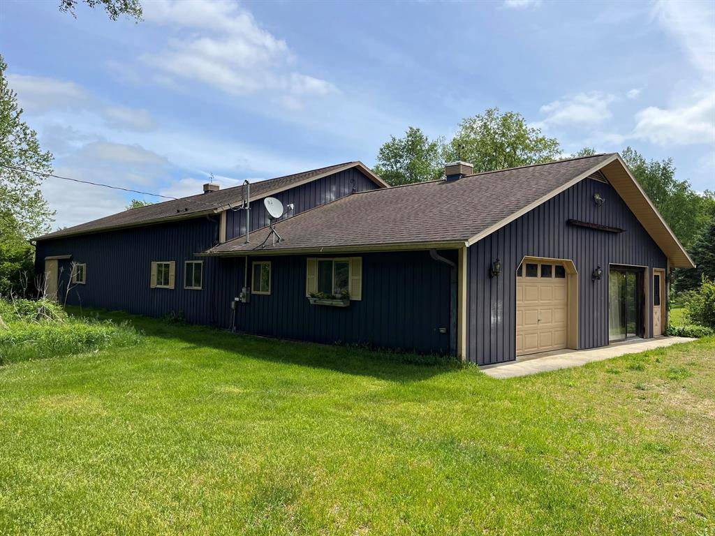 Gun Plain Twp, MI 49080,789 7th Street