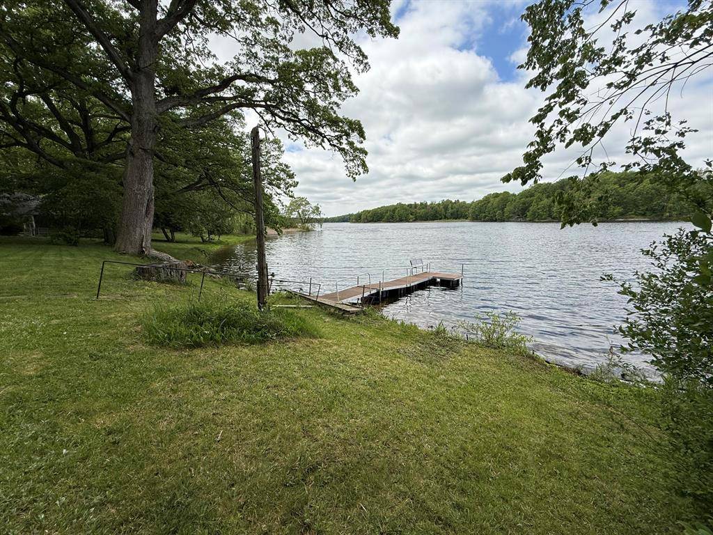 Baltimore Twp, MI 49050,471 Clear Lake Drive